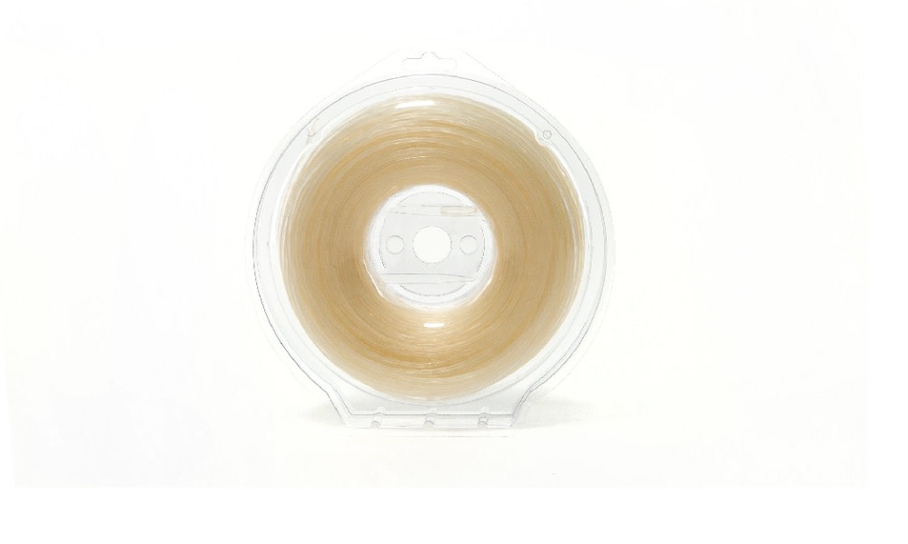 Honda 1 Lb .095″ Quiet Trimmer Line - Ascmtools