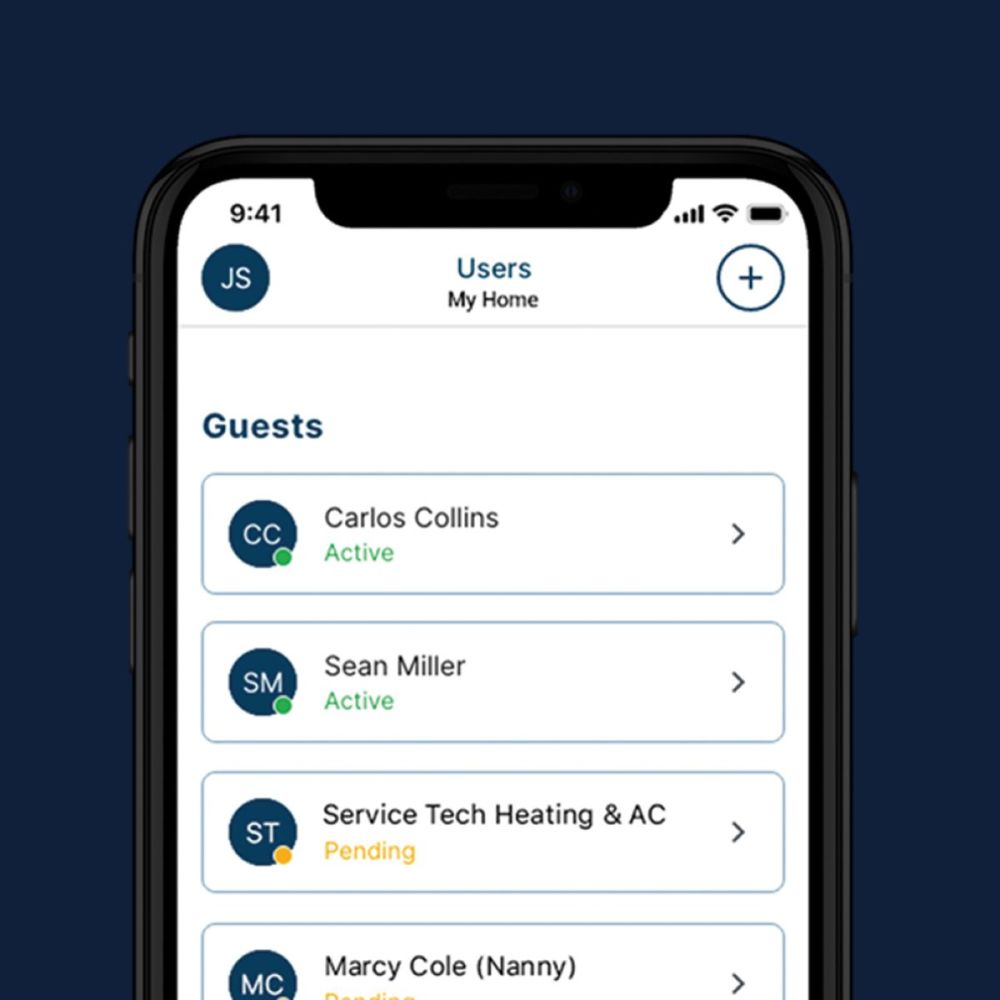 Chamberlain Garage Door Opener 1/2 HP Wi-Fi Chain Drive with Battery Backup - Ascmtools