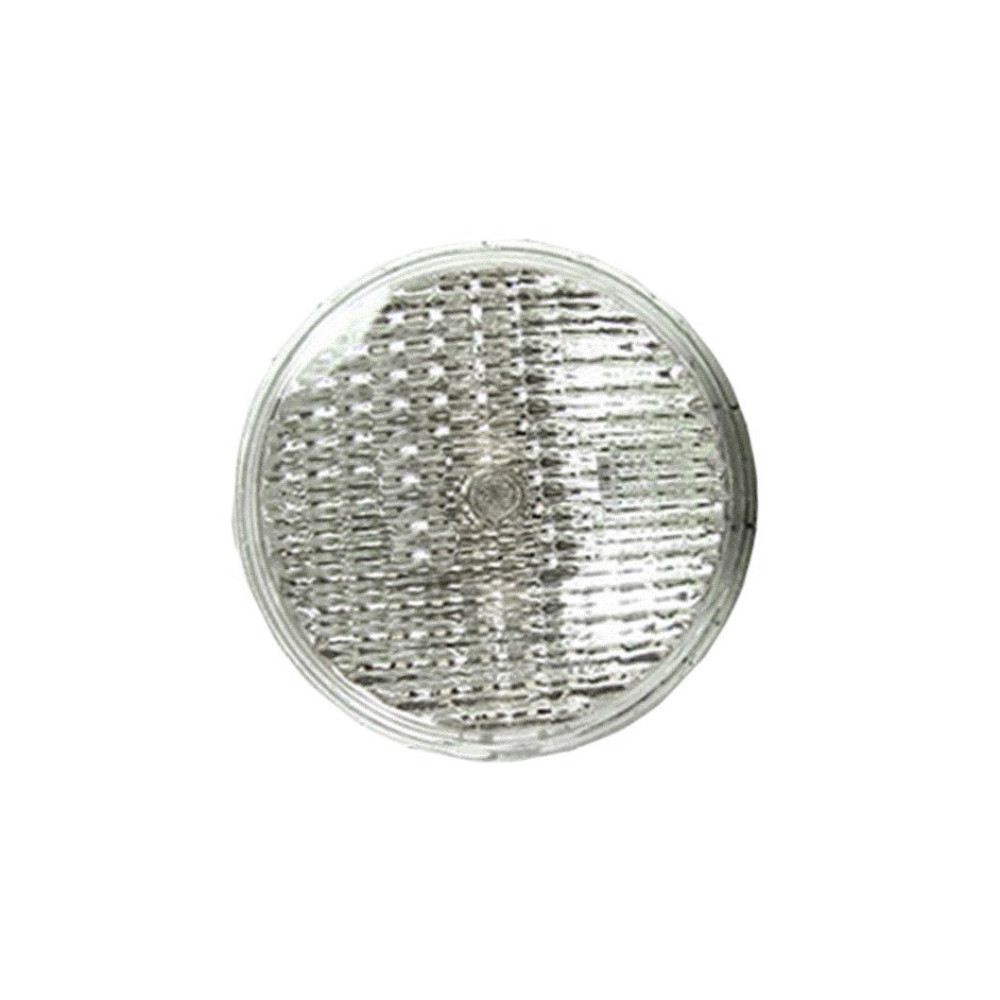 Honda Replacement Snowblower Bulb - Ascmtools