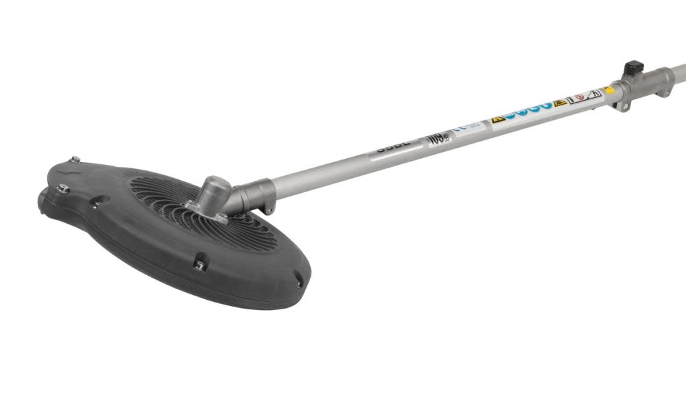 Honda VersAttach Blower Attachment - Ascmtools