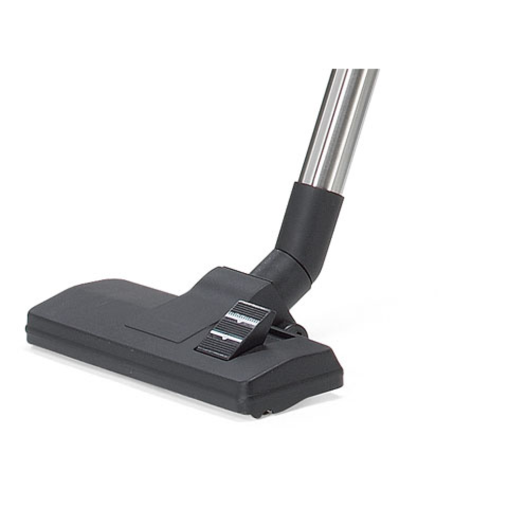 Stihl SE 122 Universal 7.9 Gallon Wet/Dry Vacuum - Ascmtools