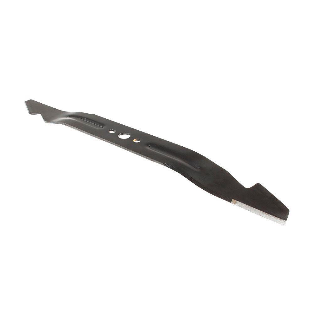 EGO 21 in. Mower Blade - Ascmtools