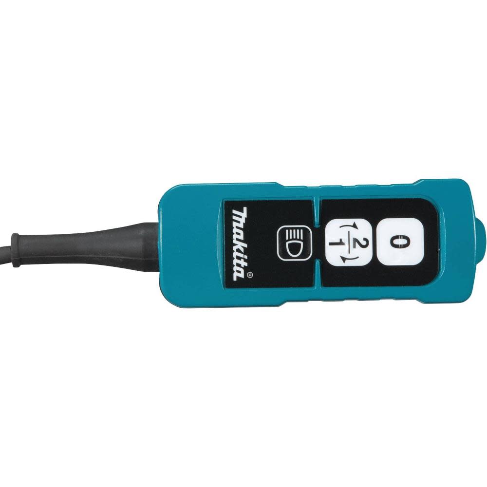 Makita 18V X2 LXT 36V 1/2 Gallon HEPA Backpack Dry Dust Extractor/Vacuum Kit - Ascmtools