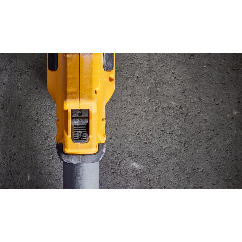 DEWALT Drywall Sander Electric 4.7 Amp - Ascmtools