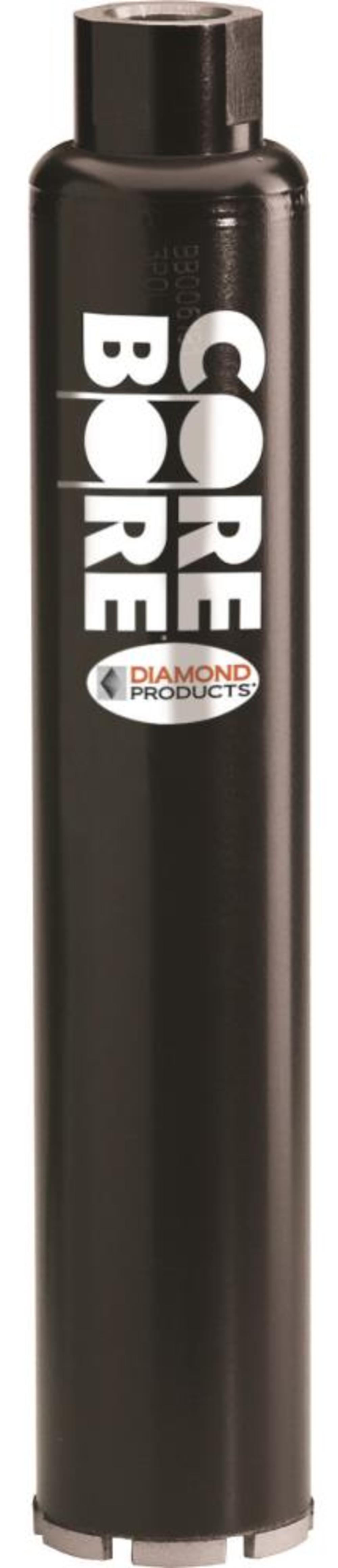 Diamond Products Products-05661 - Ascmtools