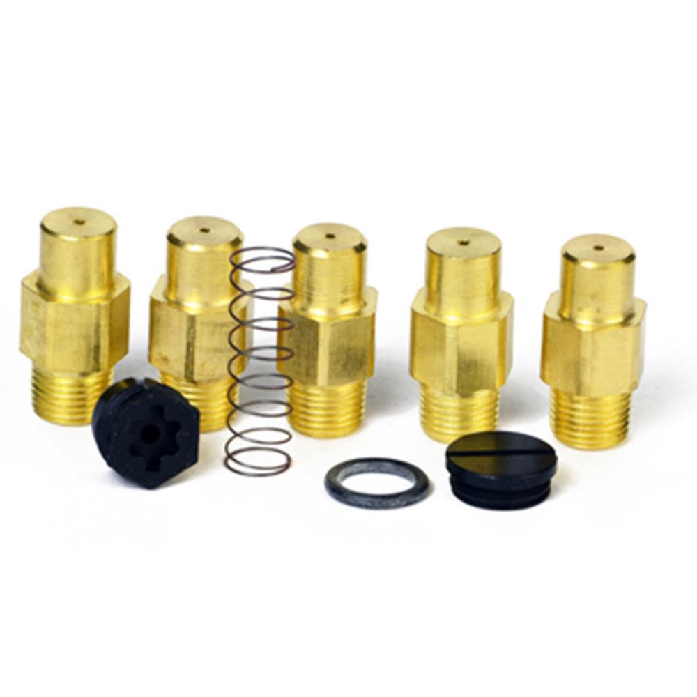 Mr Heater KIT CONV UNIV MHU/HSU50/80 NG TO LP - Ascmtools