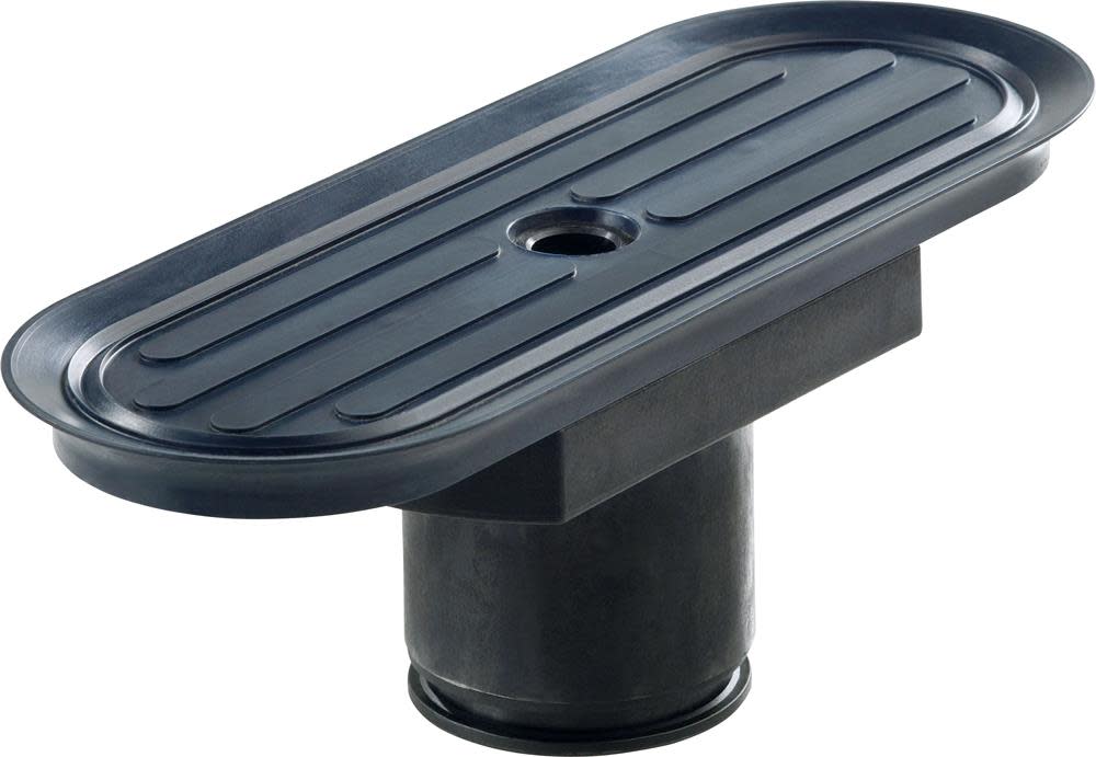 Festool Vacuum Cup VT 277 x 32 Narrow - Ascmtools
