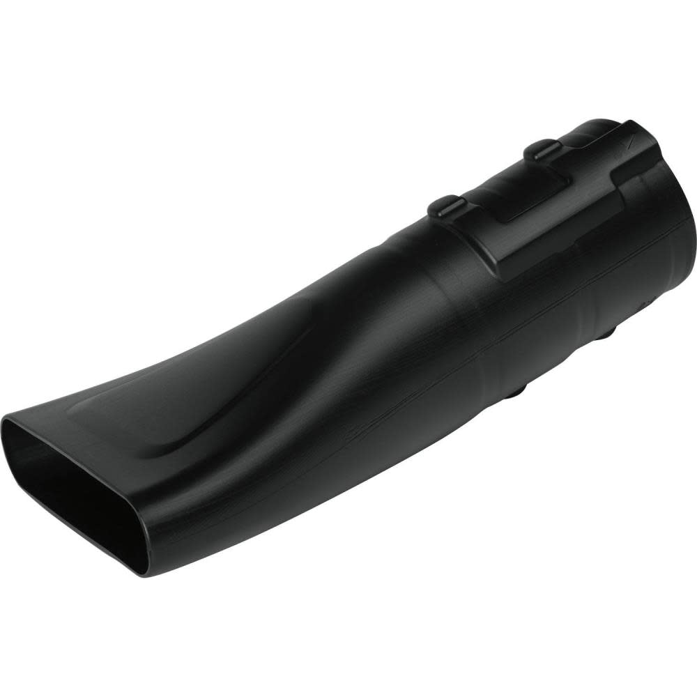 Makita Flat End Nozzle - Ascmtools