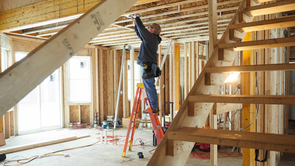 Bosch Green Beam Five Point Self Leveling Alignment Laser - Ascmtools