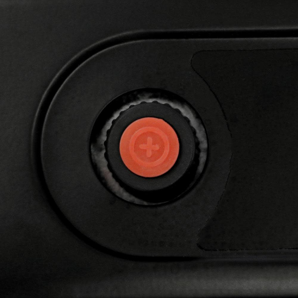 Mr Heater 30000 BTU Vent Free Natural Gas Garage Heater Black - Ascmtools