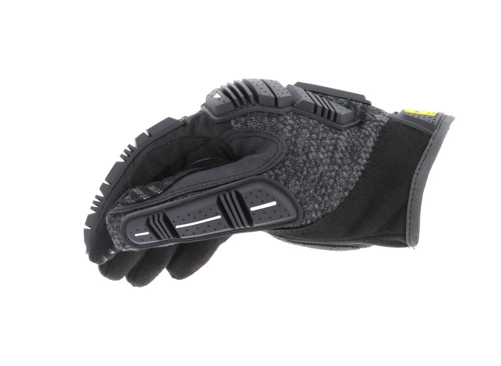 Mechanix Wear Coldwork M-Pact Gloves 2X - Ascmtools