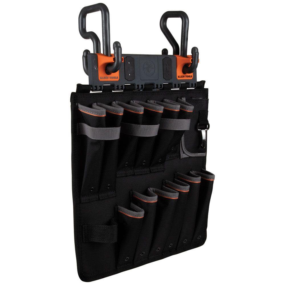 Klein Tools Soft Tool Storage Module - Ascmtools