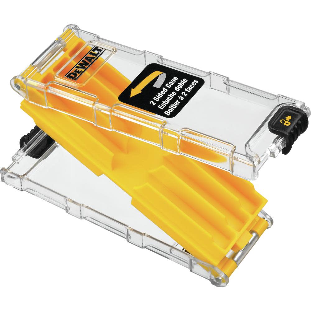 DEWALT 14-PC T-shank Jig Saw Blade Set - Ascmtools