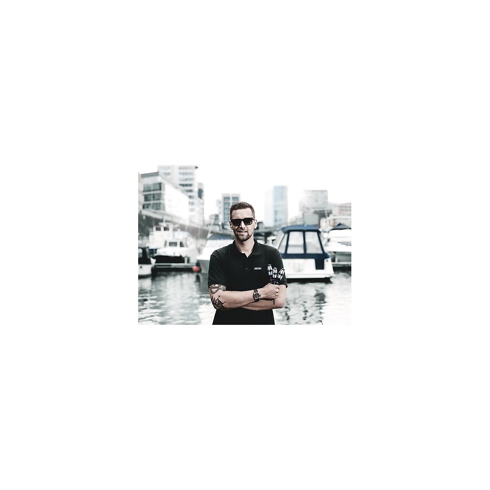 Wera Tools 3334/3350/3355/6 6 Piece Screwdriver set - Ascmtools