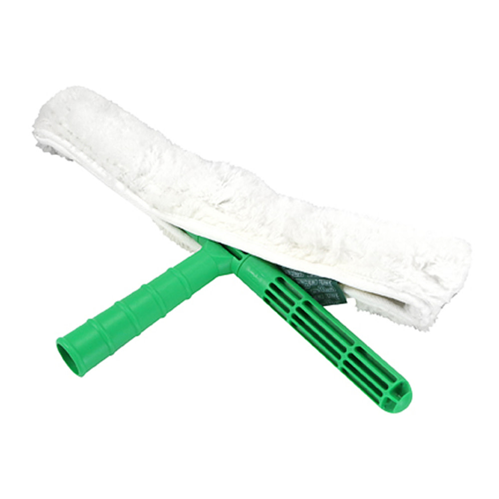 Unger The Pad StripWasher 14In. Replacement Sleeve - Ascmtools