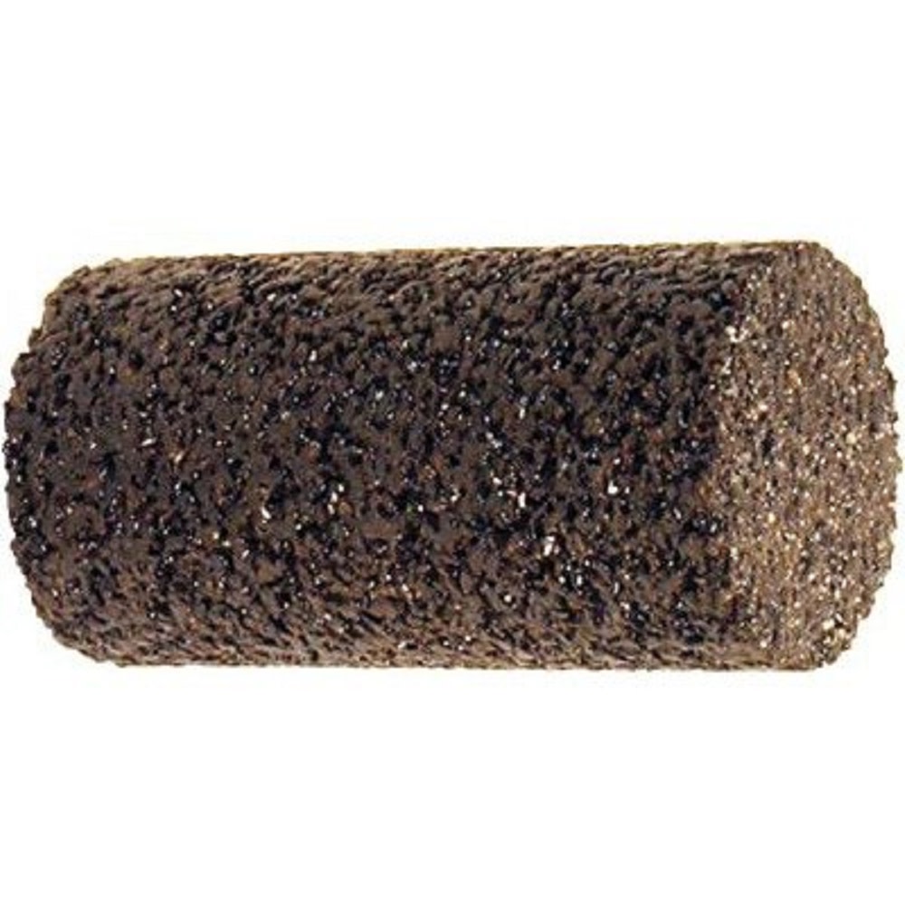 Pferd 2″ x 3″ Type 18 Plug 5/8-11 Thd. – A 16 PSF - Ascmtools