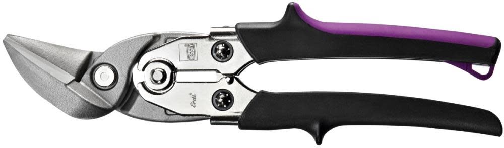 Bessey Snips - Ascmtools