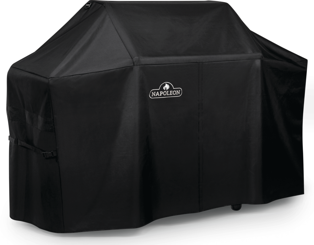 Napoleon PRO 665 Grill Cover - Ascmtools