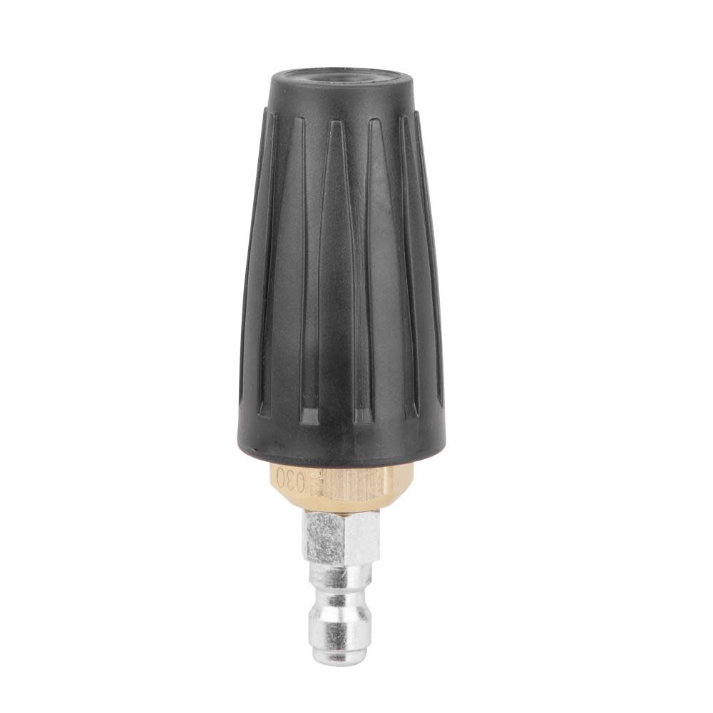 Worx Hydroshot Turbo Nozzle Accessory - Ascmtools