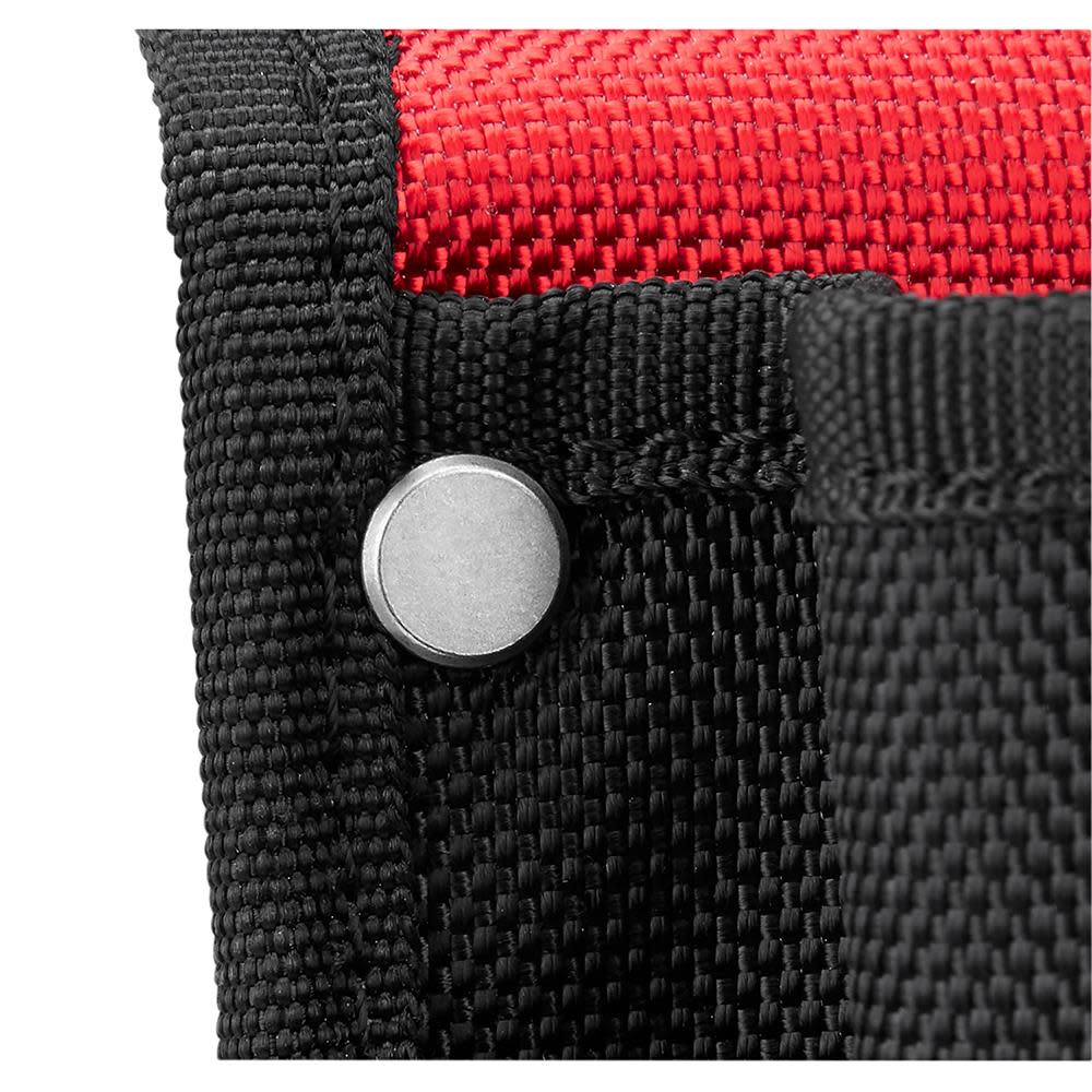 Milwaukee Utility Pouch - Ascmtools