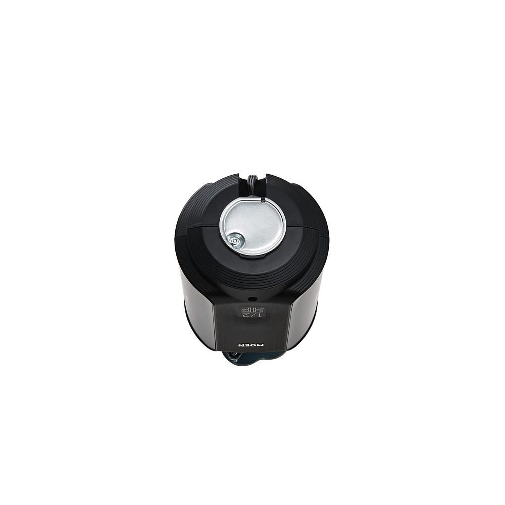 Moen GX Series Prep 1/2HP Continuous Feed Garbage Disposal - Ascmtools