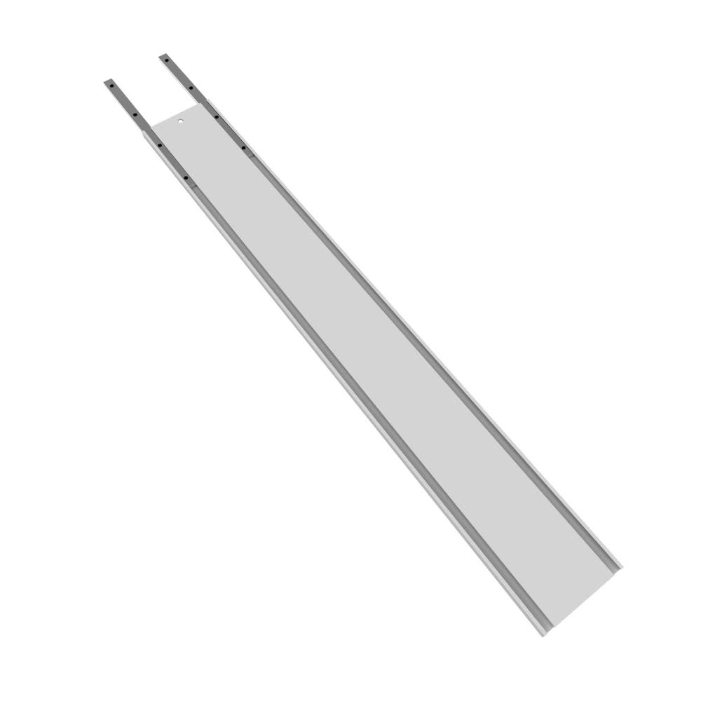 Kreg Straight Edge Guide Extension 2ft - Ascmtools