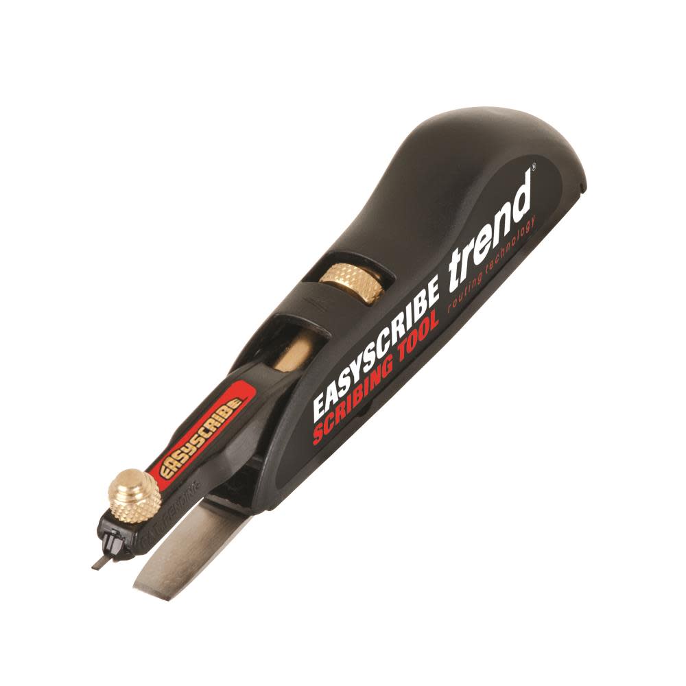 Trend Easyscribe - Ascmtools