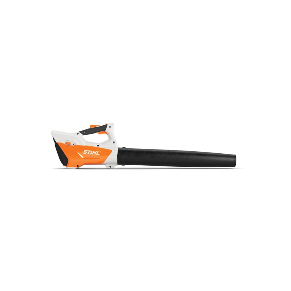 Stihl BGA 45 Cordless Battery-Powered Leaf Blower Kit - Ascmtools