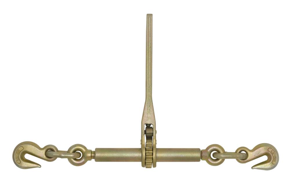 Campbell 5/16″ – 3/8″ RATCHET LOADBINDERGR. - Ascmtools