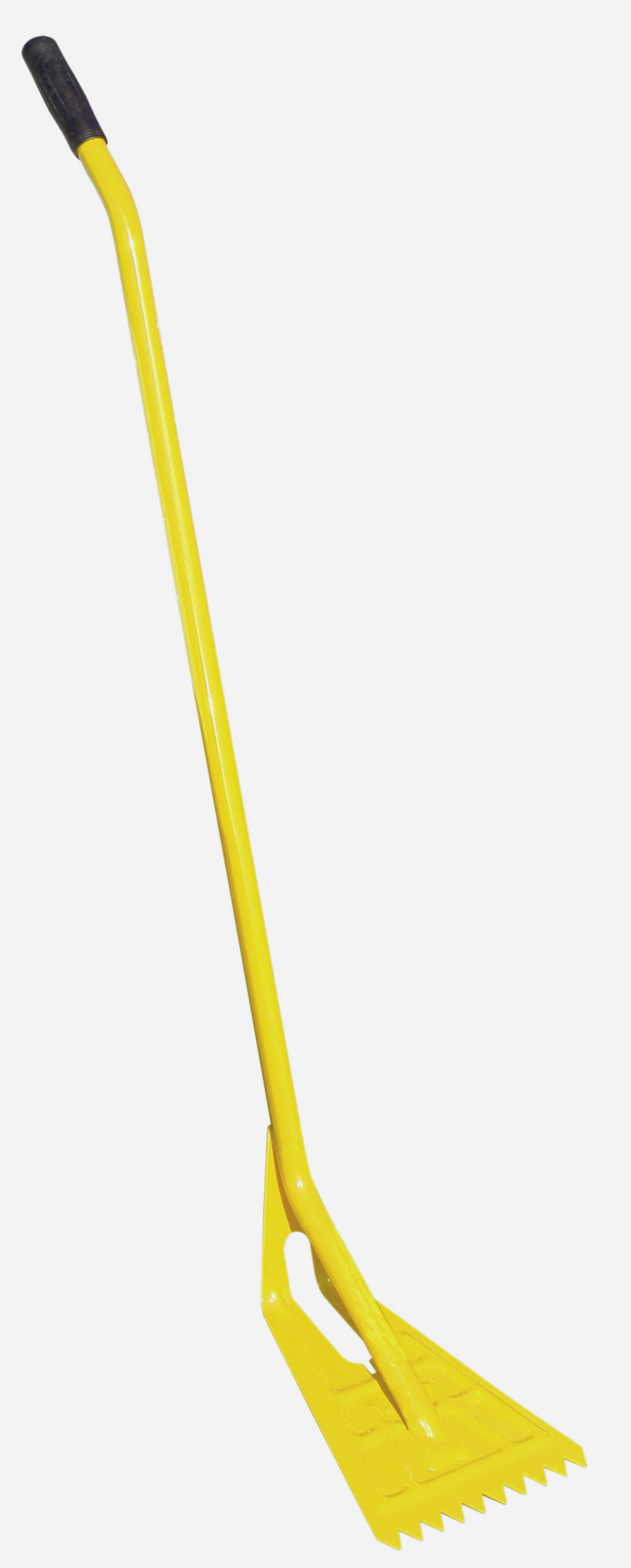 Tranzsporter Shingle Remover 54″ - Ascmtools