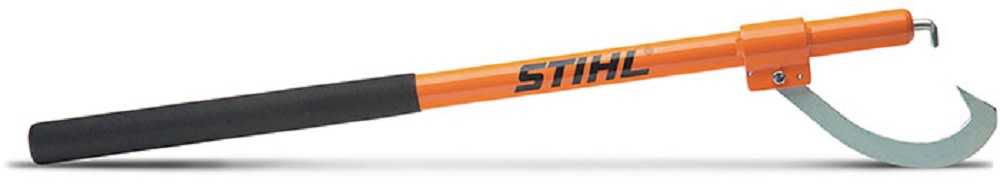 48″ Can’t Hook - Ascmtools