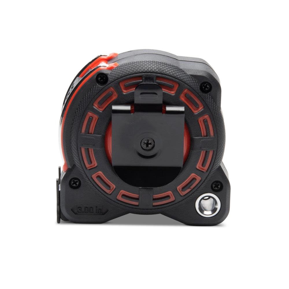 Crescent Shockforce G2 Tape Measure 1 1/4″ x 16′ - Ascmtools