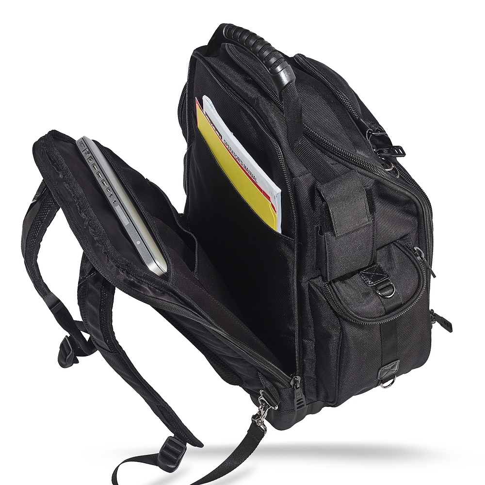 Dead On Destroyer Tech Pack - Ascmtools