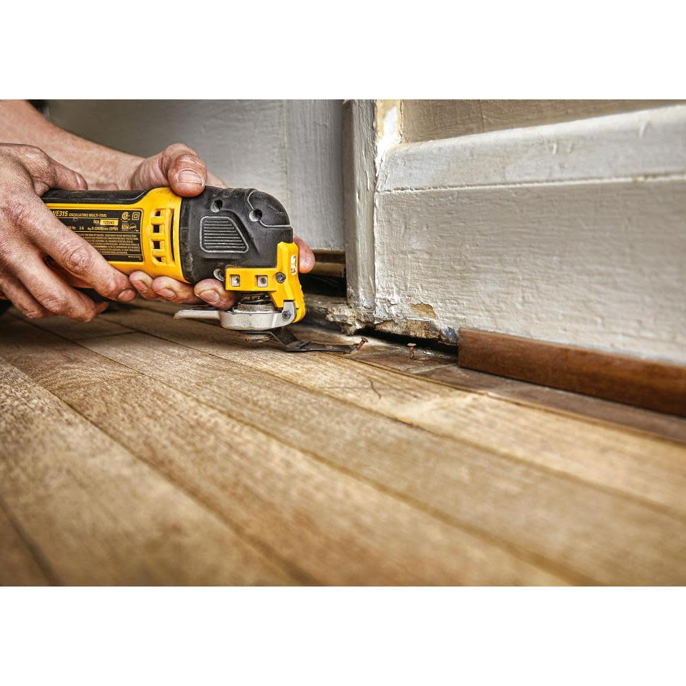 DEWALT 1-3/8 In. Carbide Blade-2 pack - Ascmtools