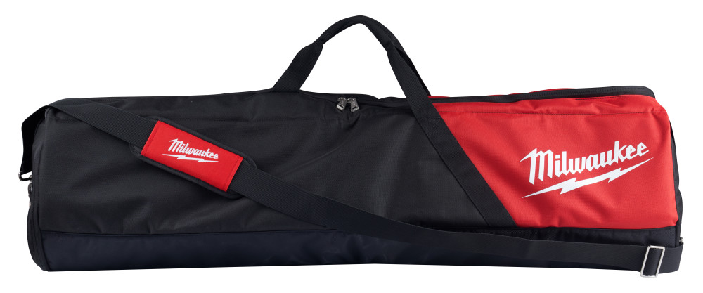 Milwaukee M18 ROCKET Tower Light Carry Bag - Ascmtools