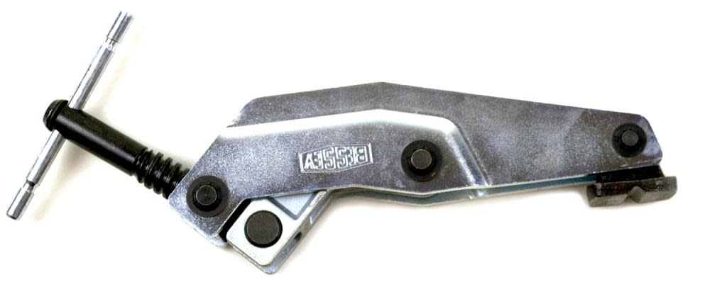 Bessey Replacement Sliding Arm Assembly for CL24 Clamp - Ascmtools