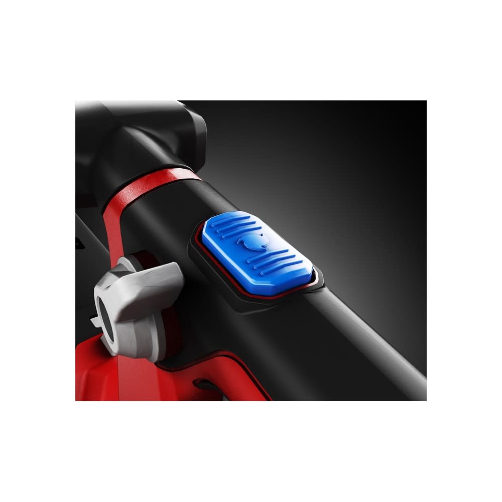 Toro 60V Max Flex Force Axial Leaf Blower One Battery Kit - Ascmtools