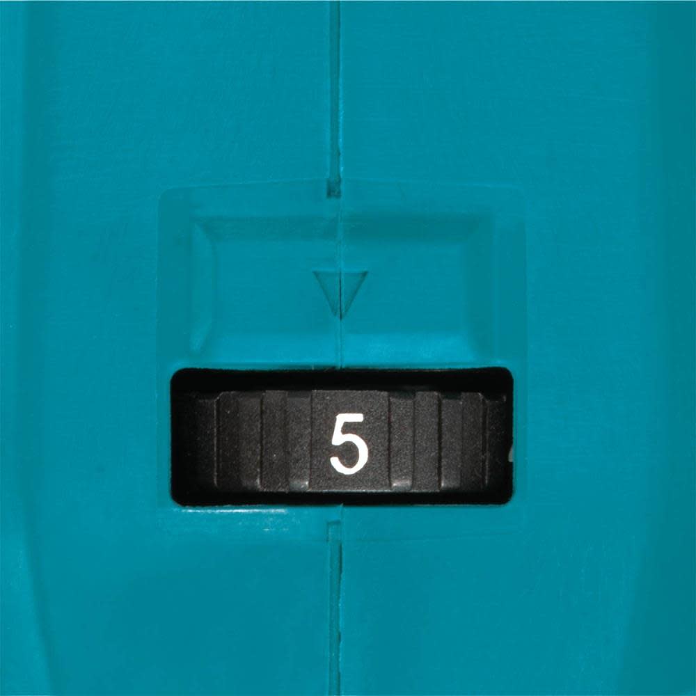 Makita 18V LXT 9″ Drywall Sander Bare Tool - Ascmtools