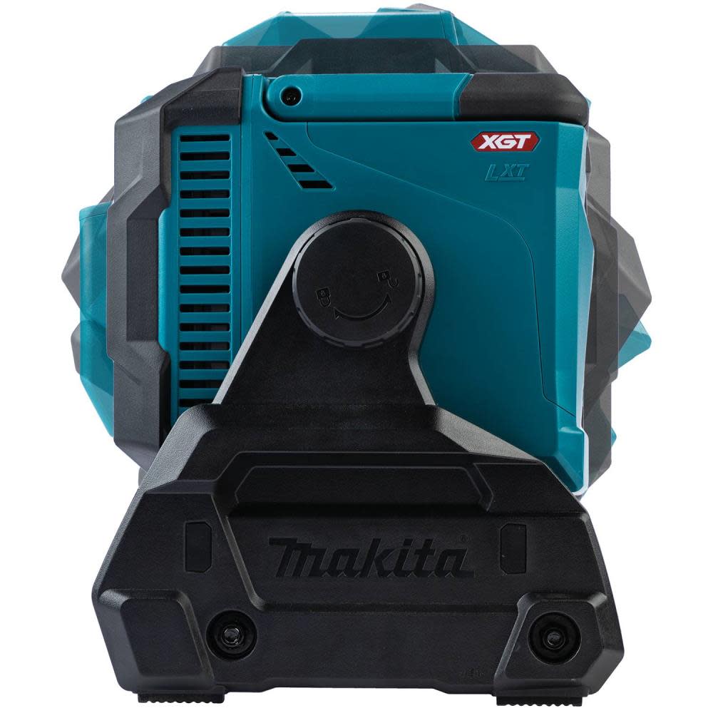 Makita 40V max XGT Cordless Work Light Bare Tool - Ascmtools