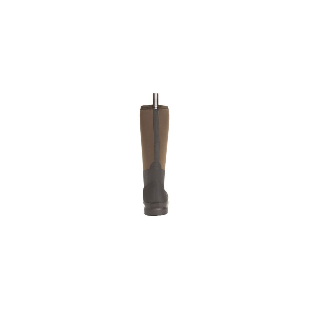 Muck Boots Size 15 Mens Chore Classic Tall Xpress Cool Work Boot - Ascmtools