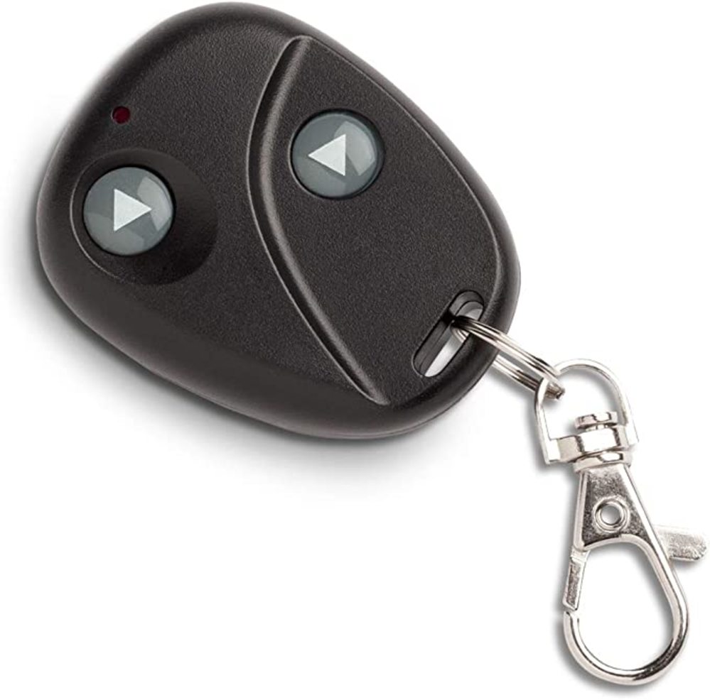 MarCum Wireless Camera Panner FOB - Ascmtools