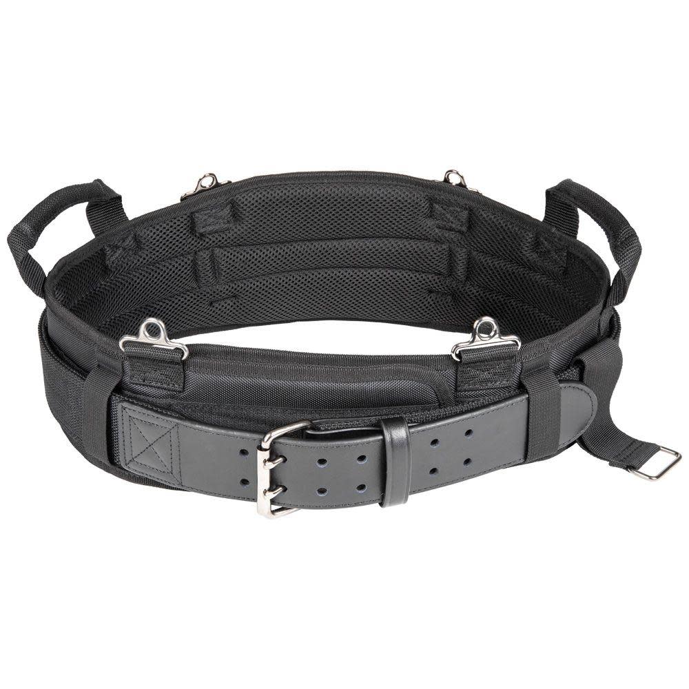 Klein Tools Modular Tool Belt – XL - Ascmtools
