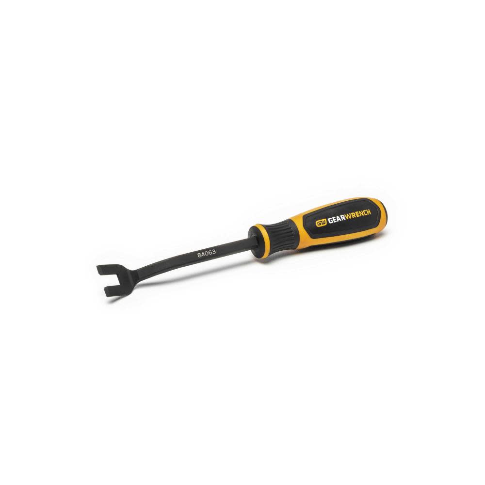 GEARWRENCH Door Panel Remover Square - Ascmtools