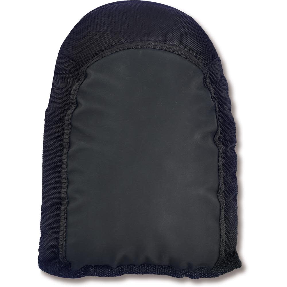 Ergodyne Proflex 350 Gel Kneepad - Ascmtools