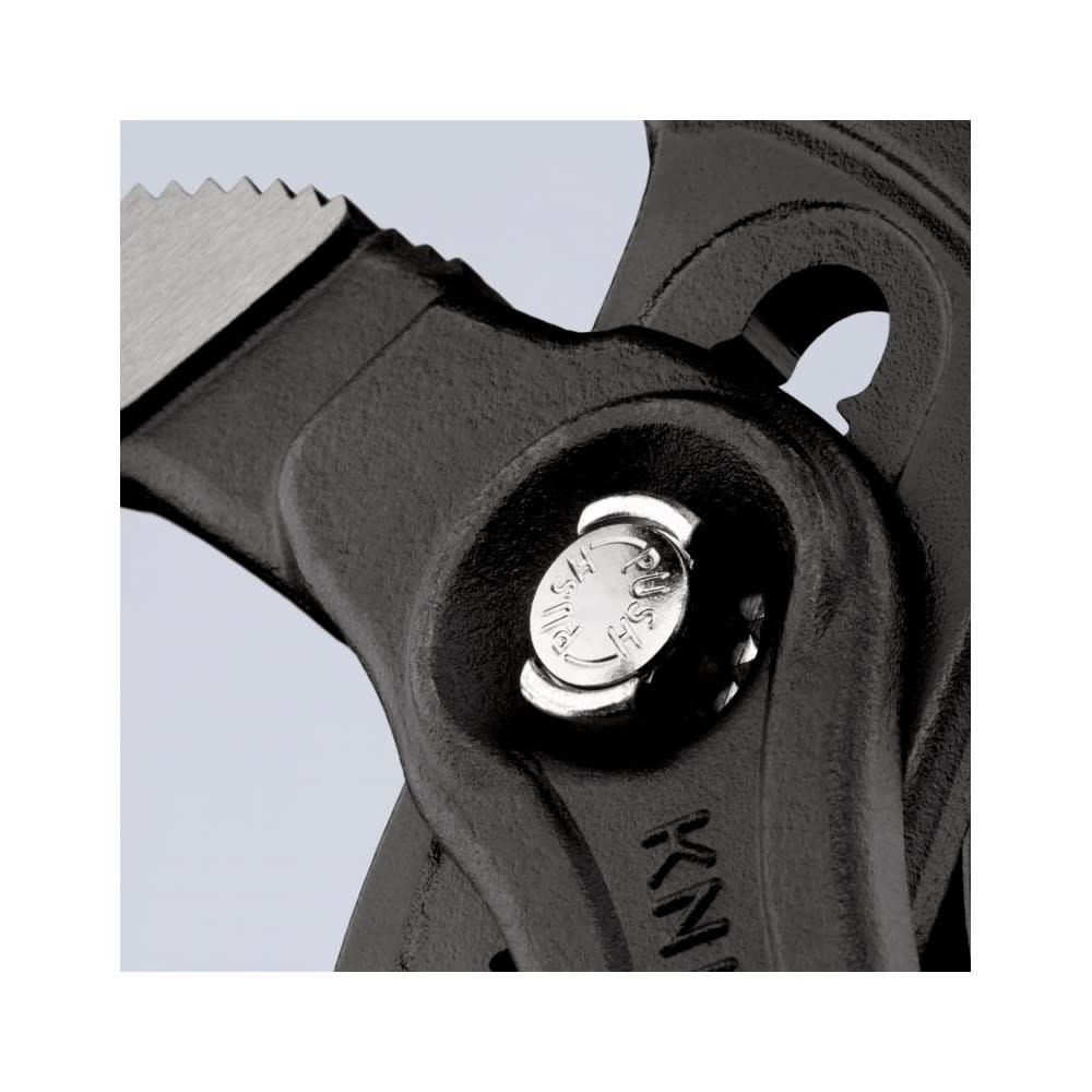 Knipex Cobra XL Water Pump Pliers 400mm - Ascmtools