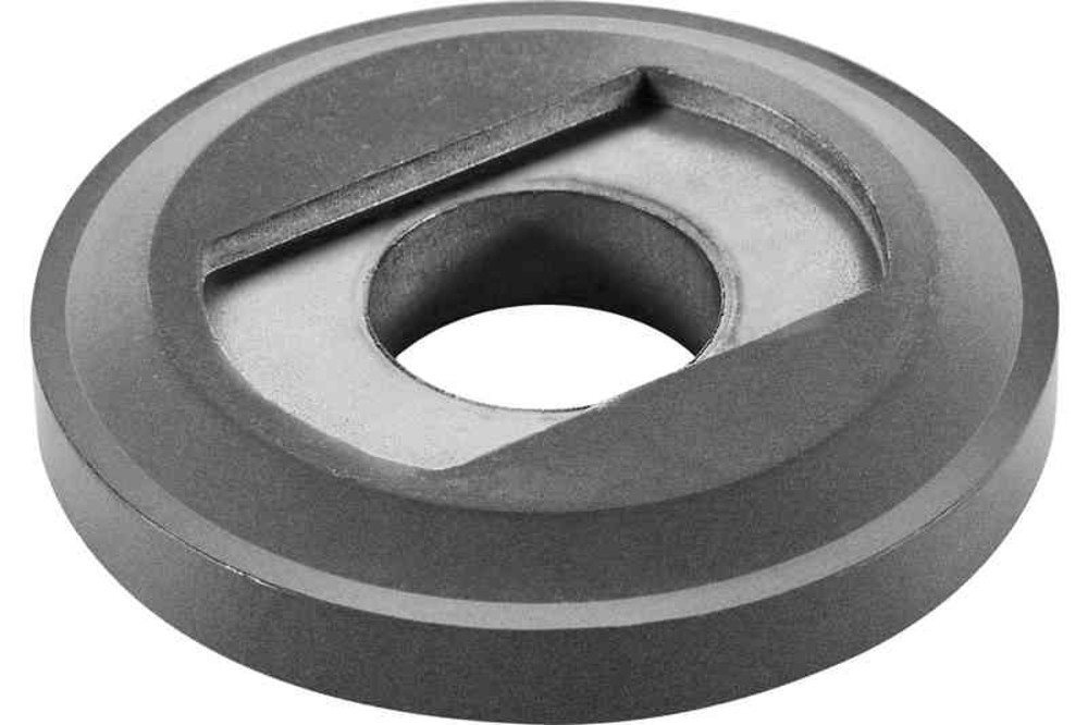 Festool Flange BF-AGC 7/8″ - Ascmtools