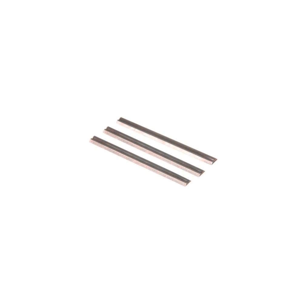 Triton Power Tools HSS Planer Replacement Blade For Tritons Planer TRPUL - Ascmtools