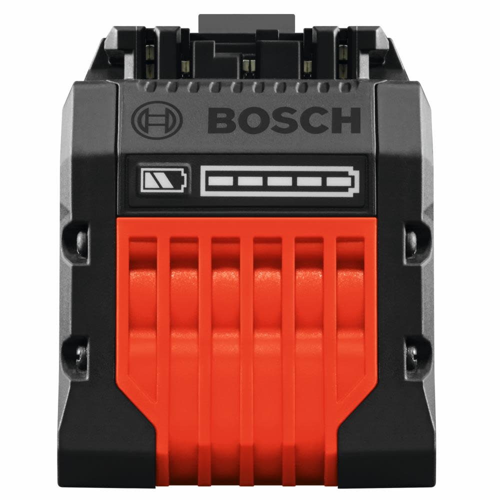 Bosch PROFACTOR CORE18V 18V 12.0Ah Battery - Ascmtools