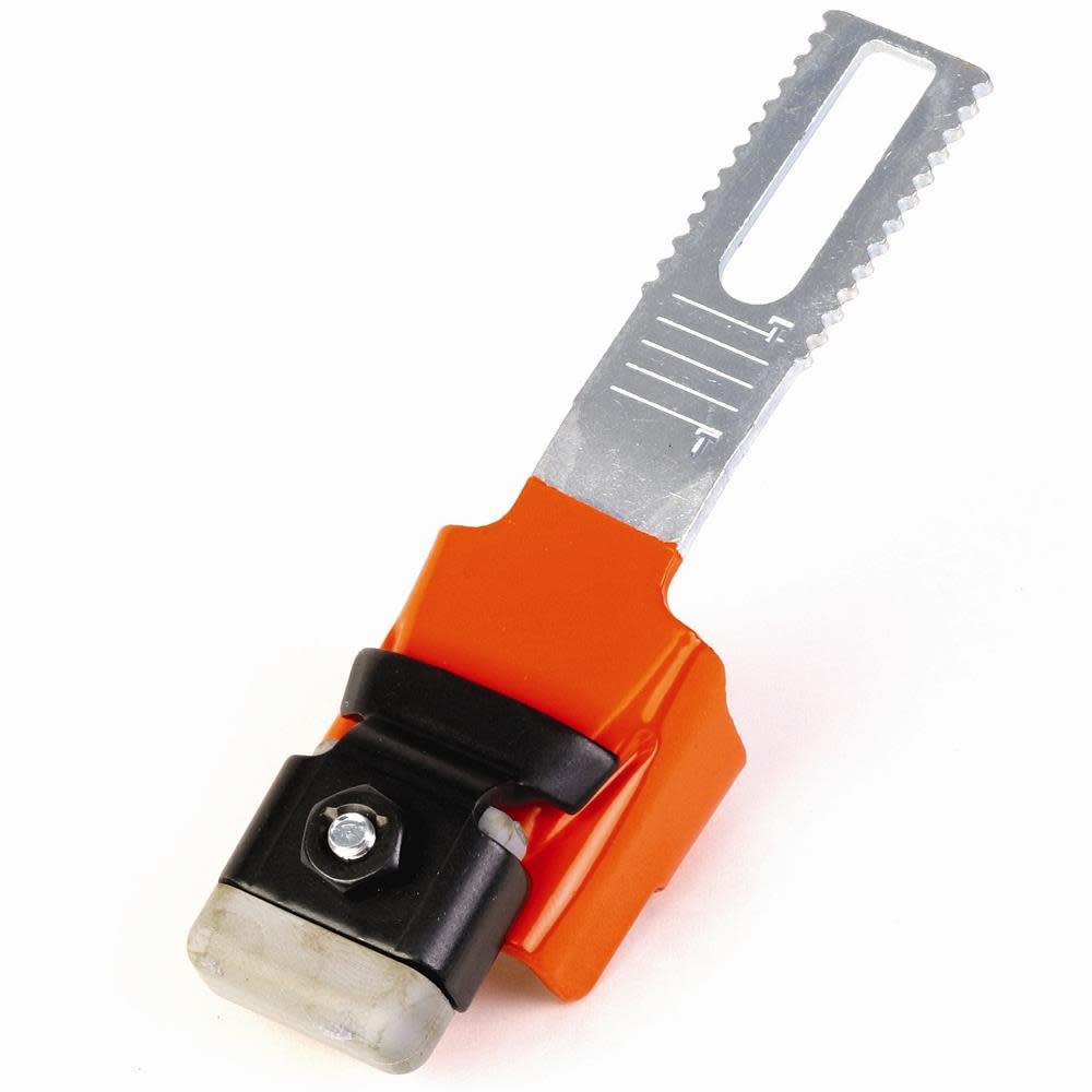 Paslode No Mar Work Contact Element - Ascmtools
