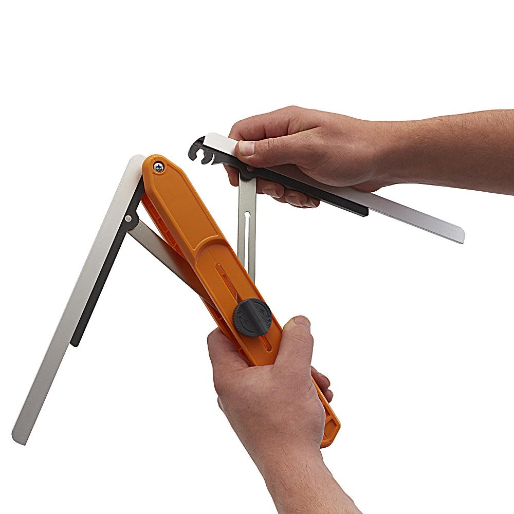 Bora Portamate MiterIX Angle Finder - Ascmtools